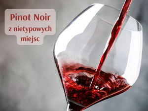 Pinot Noir z nietypowych miejsc (800 x 600 px)